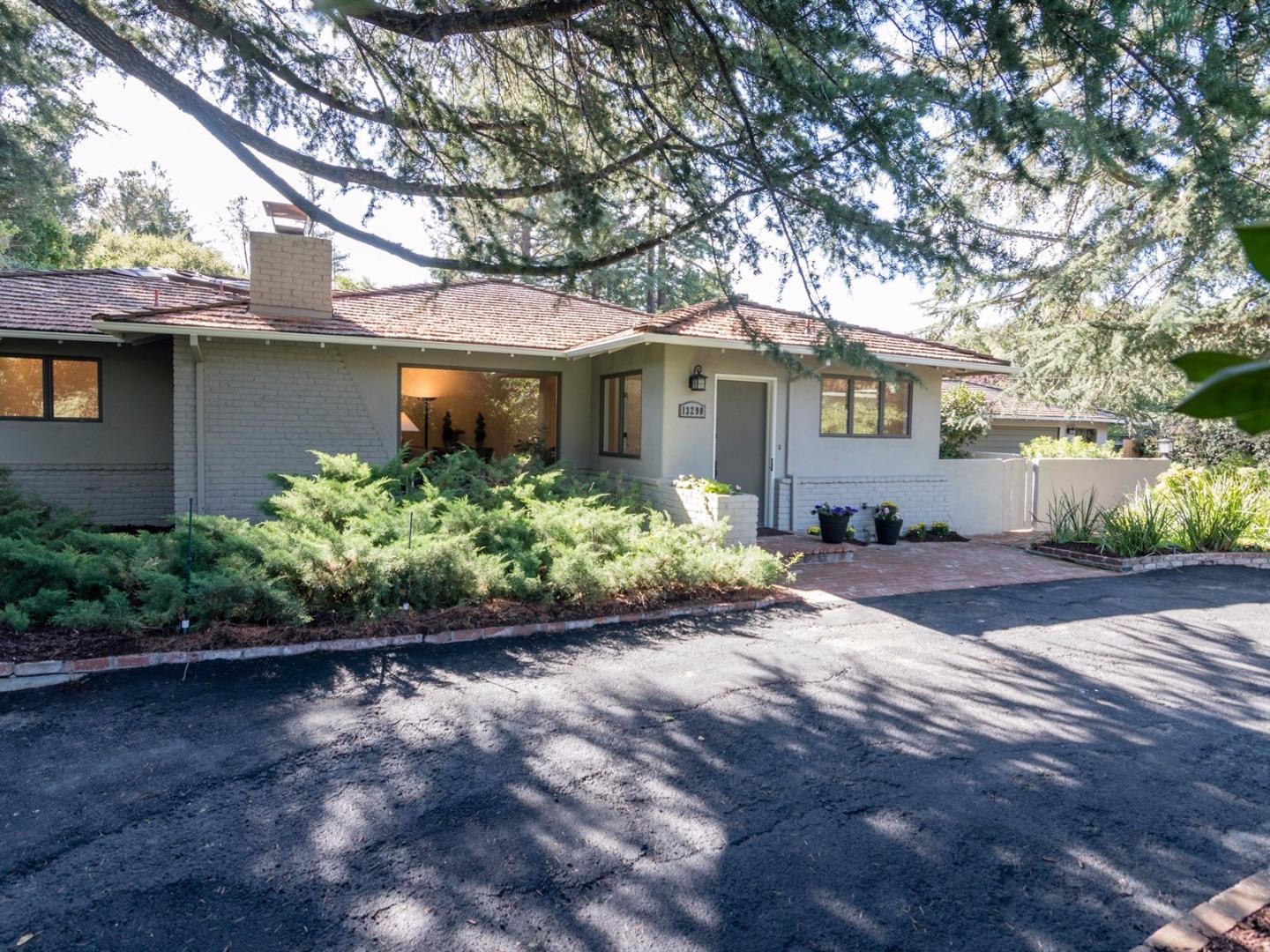13290 Pierce Road