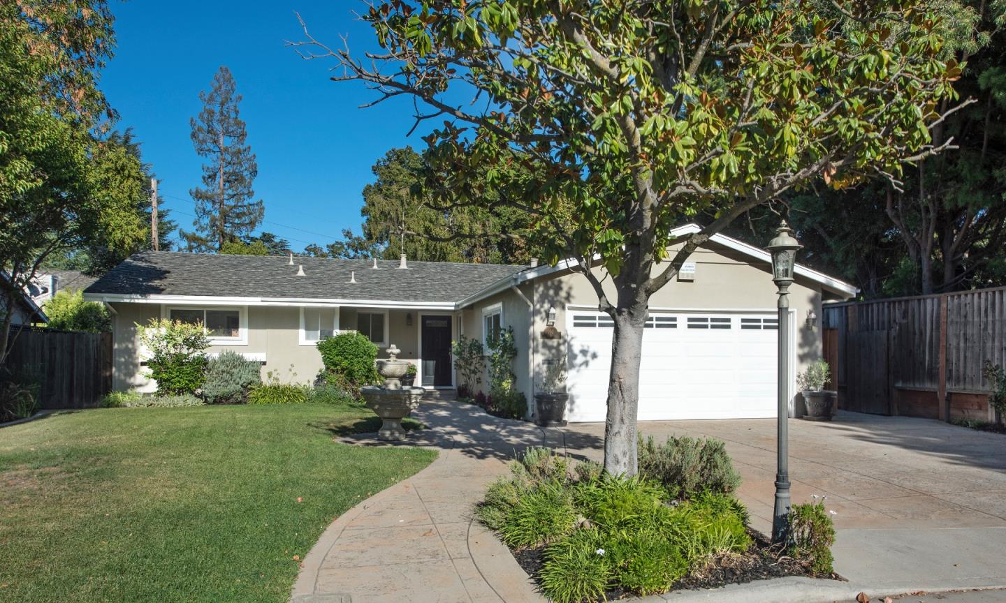 192 Jo Drive