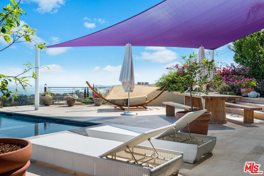 6345 Tantalus Drive