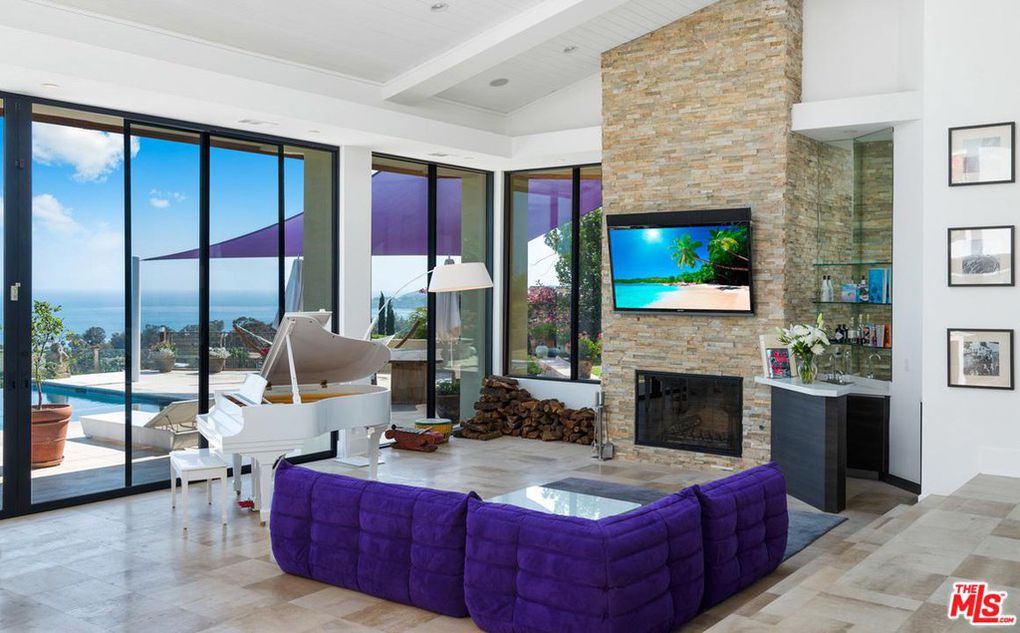 6345 Tantalus Drive