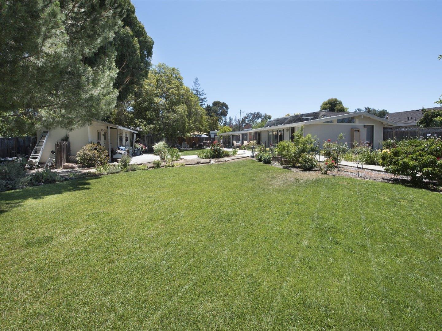 813 Anshen Court
