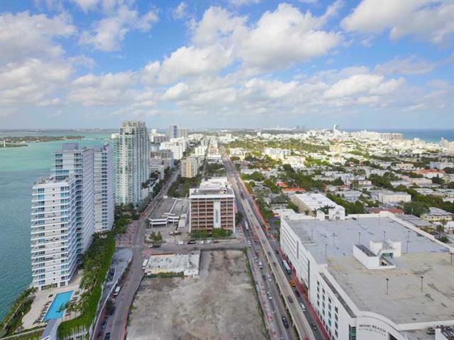 450 ALTON RD 3204
