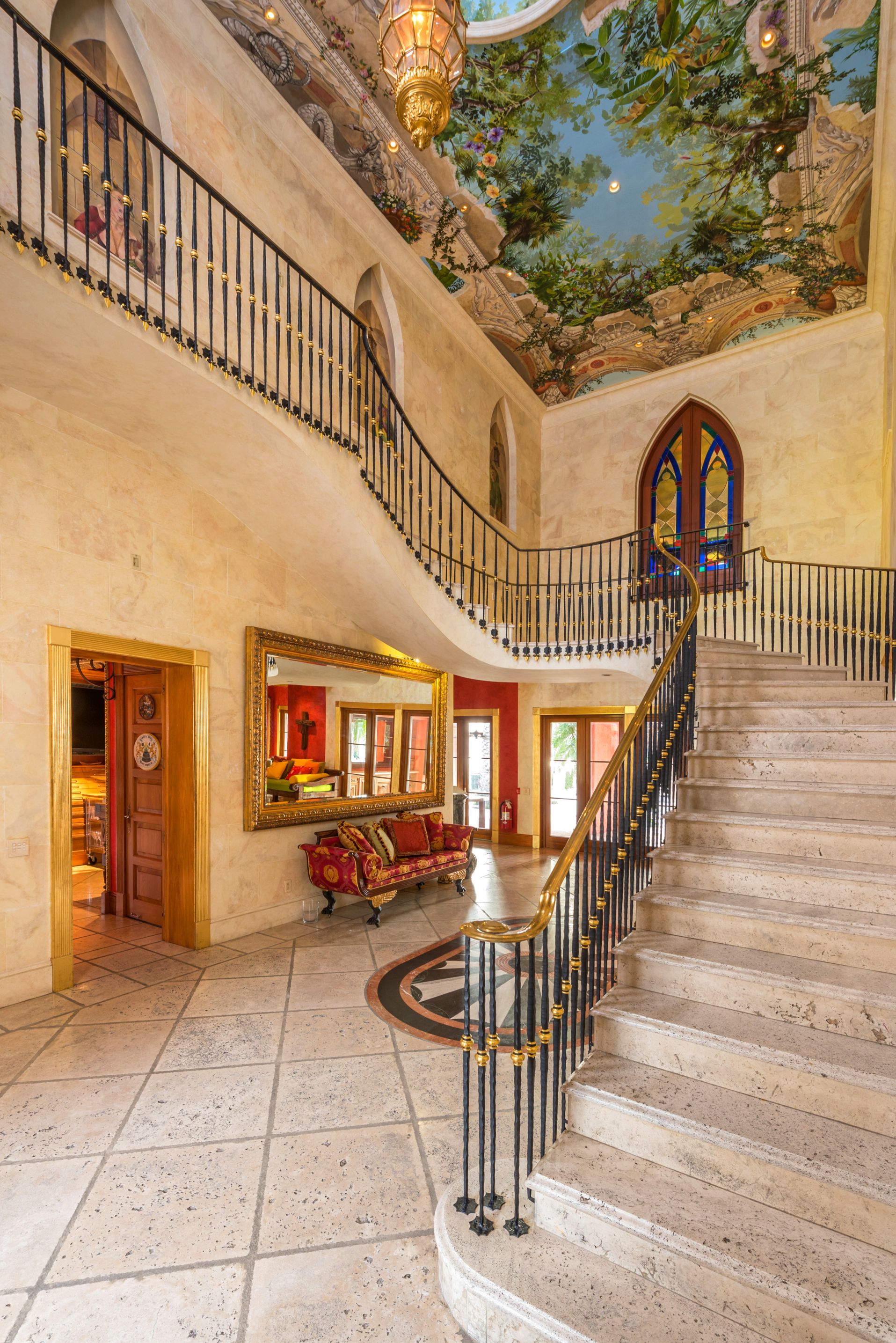 4-5 Star Island Dr