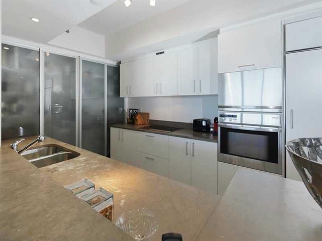 450 ALTON RD 3204