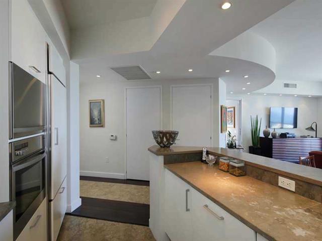 450 ALTON RD 3204