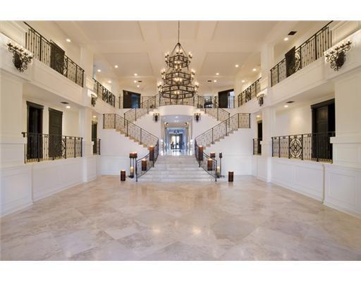 70  PALM AV