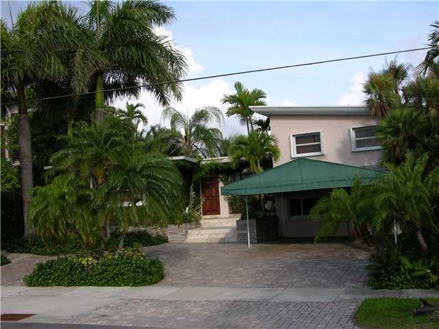 7950 BISCAYNE POINT CR