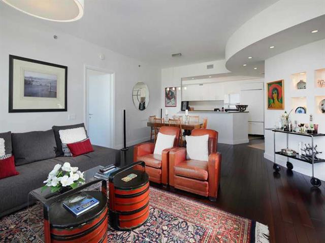 450 ALTON RD 3204