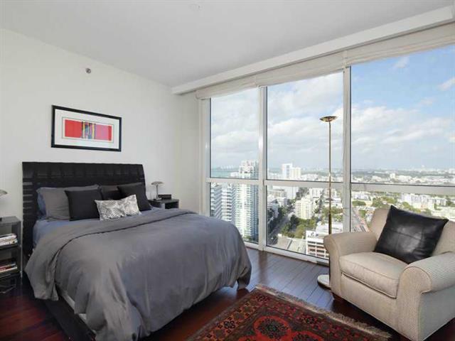 450 ALTON RD 3204