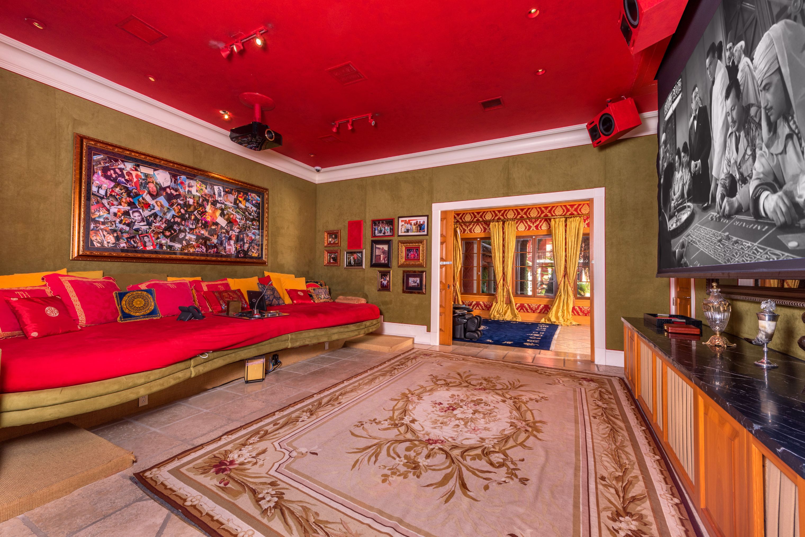 4-5 Star Island Dr
