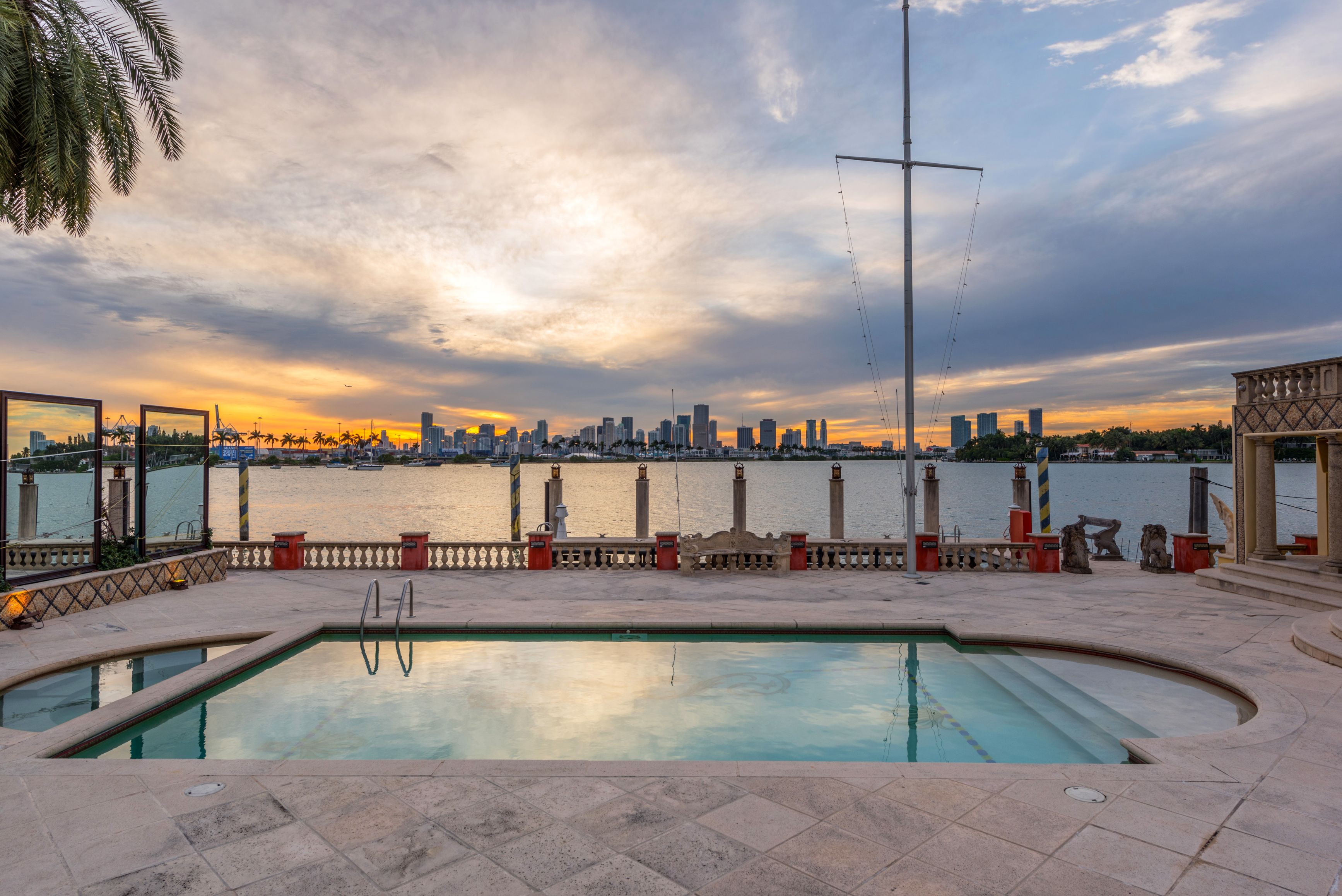 4-5 Star Island Dr