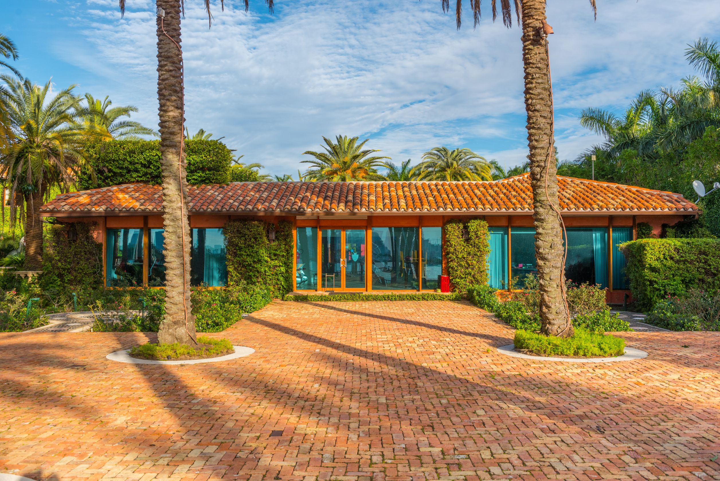 4-5 Star Island Dr