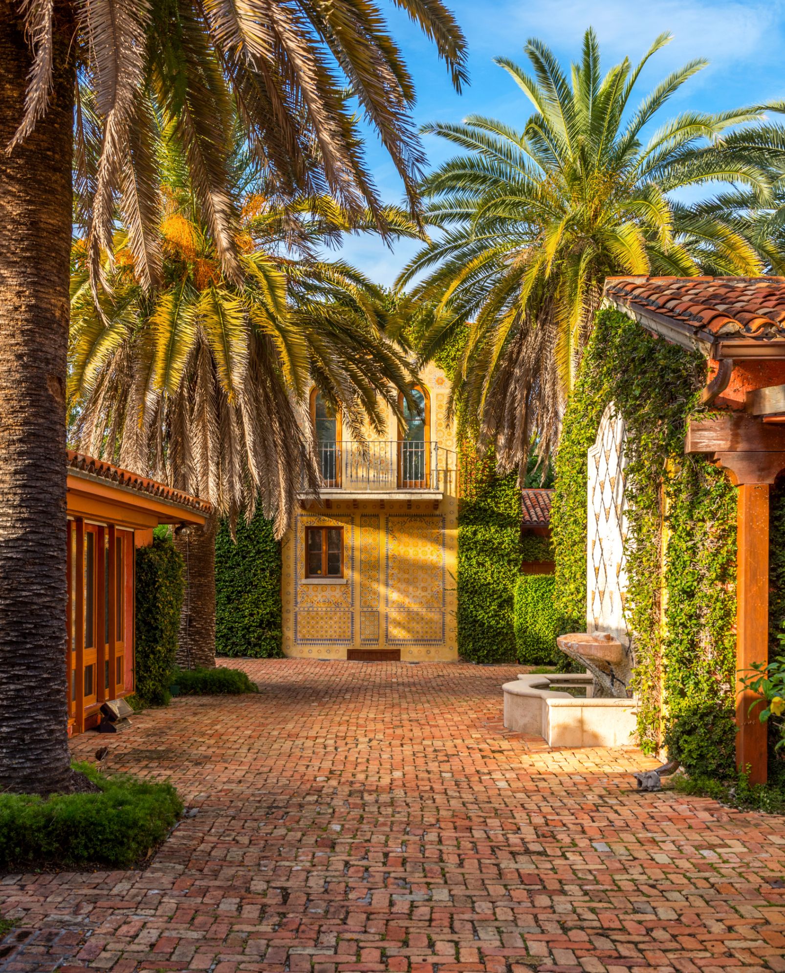 4-5 Star Island Dr