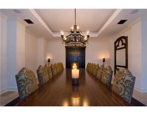 70  PALM AV