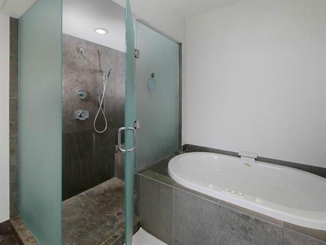 450 ALTON RD 3204