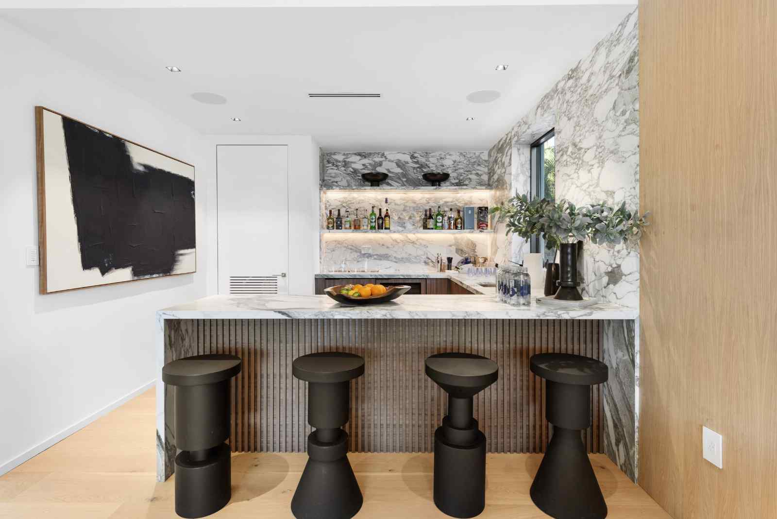 128  Ocean Blvd