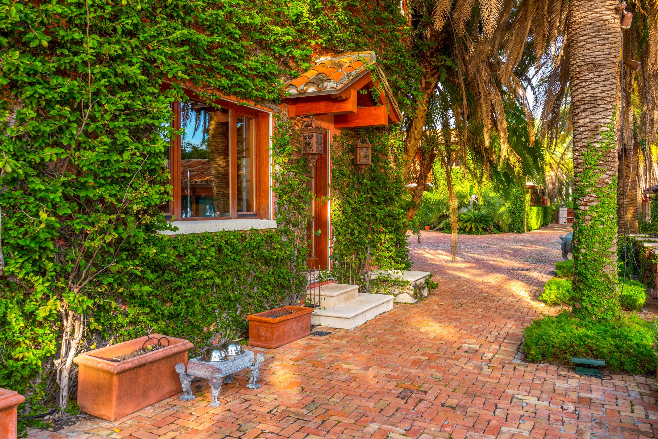 4-5 Star Island Dr