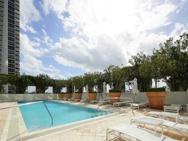 450 ALTON RD 3204