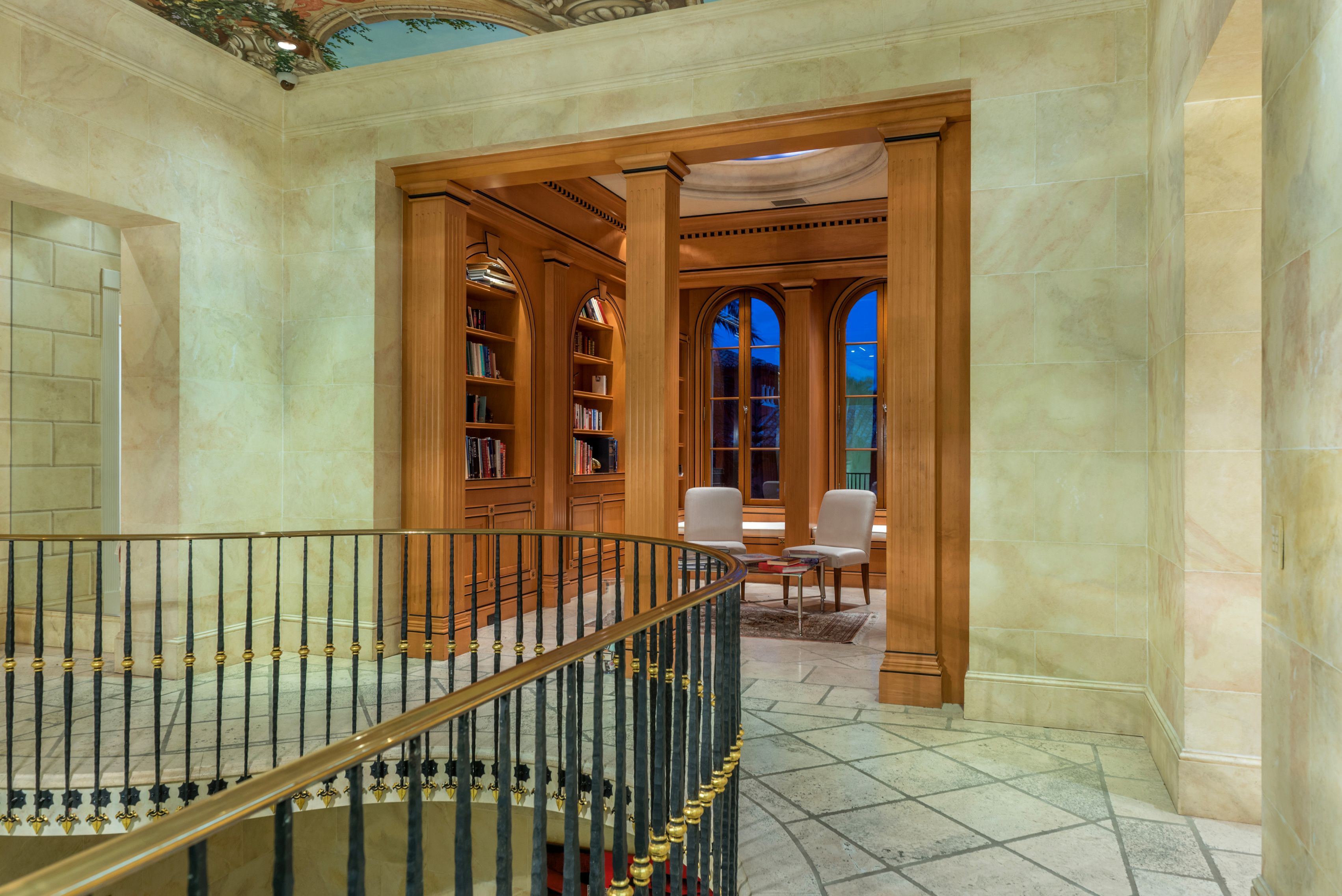 4-5 Star Island Dr