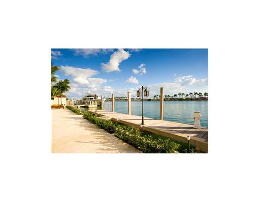 70  PALM AV
