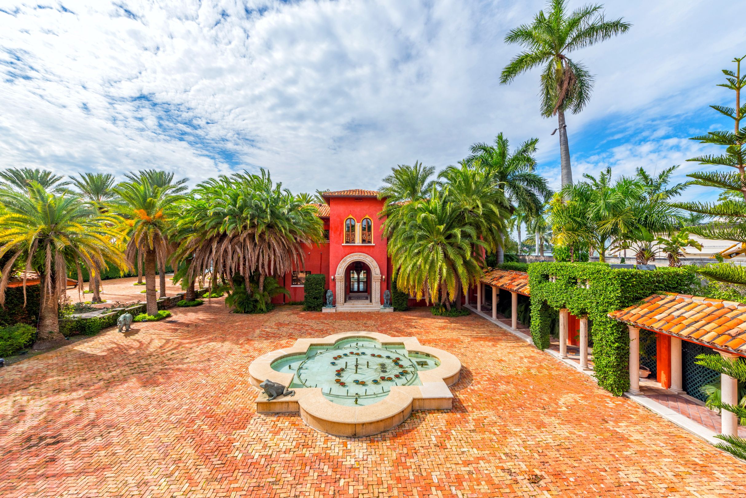 4-5 Star Island Dr