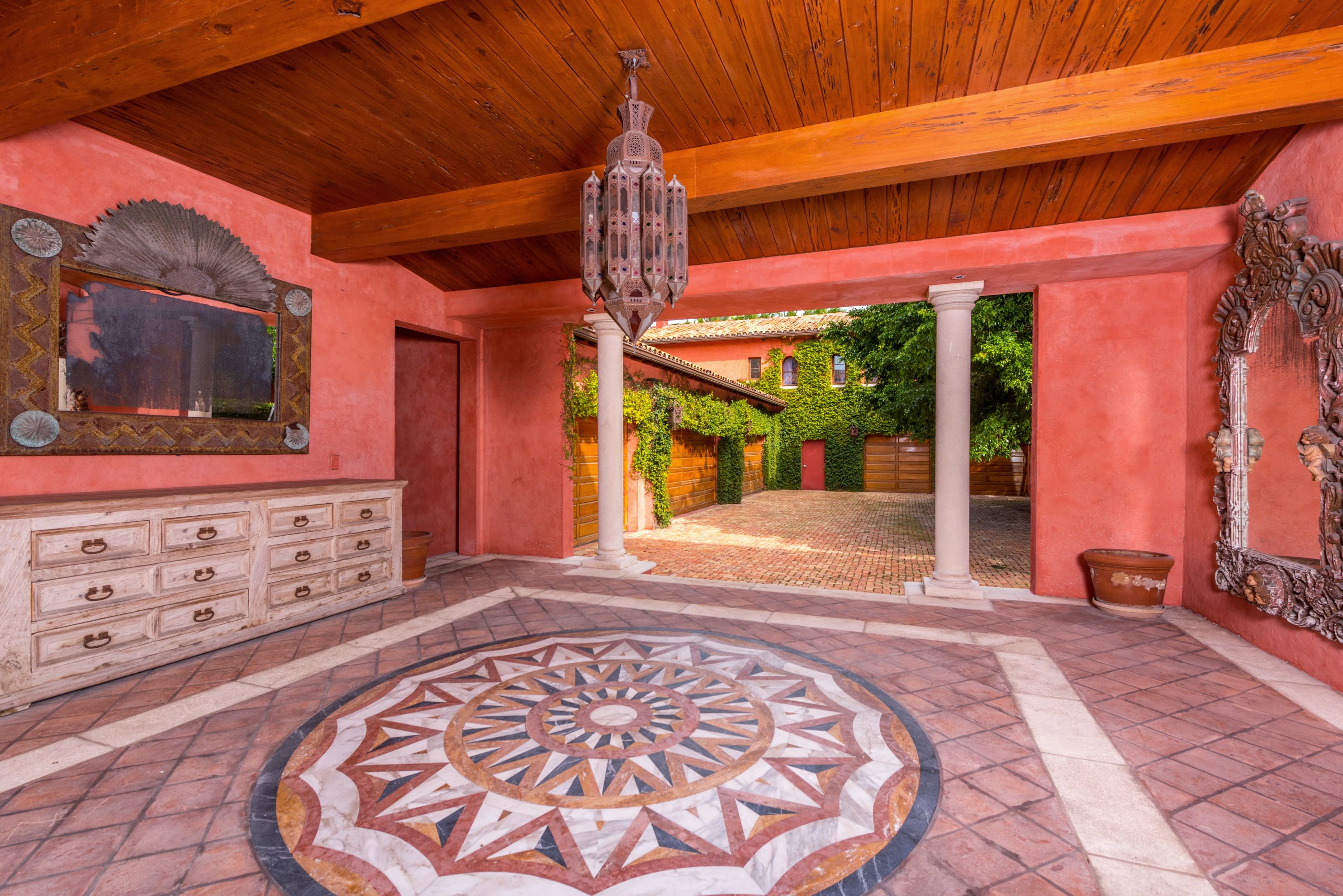 4-5 Star Island Dr