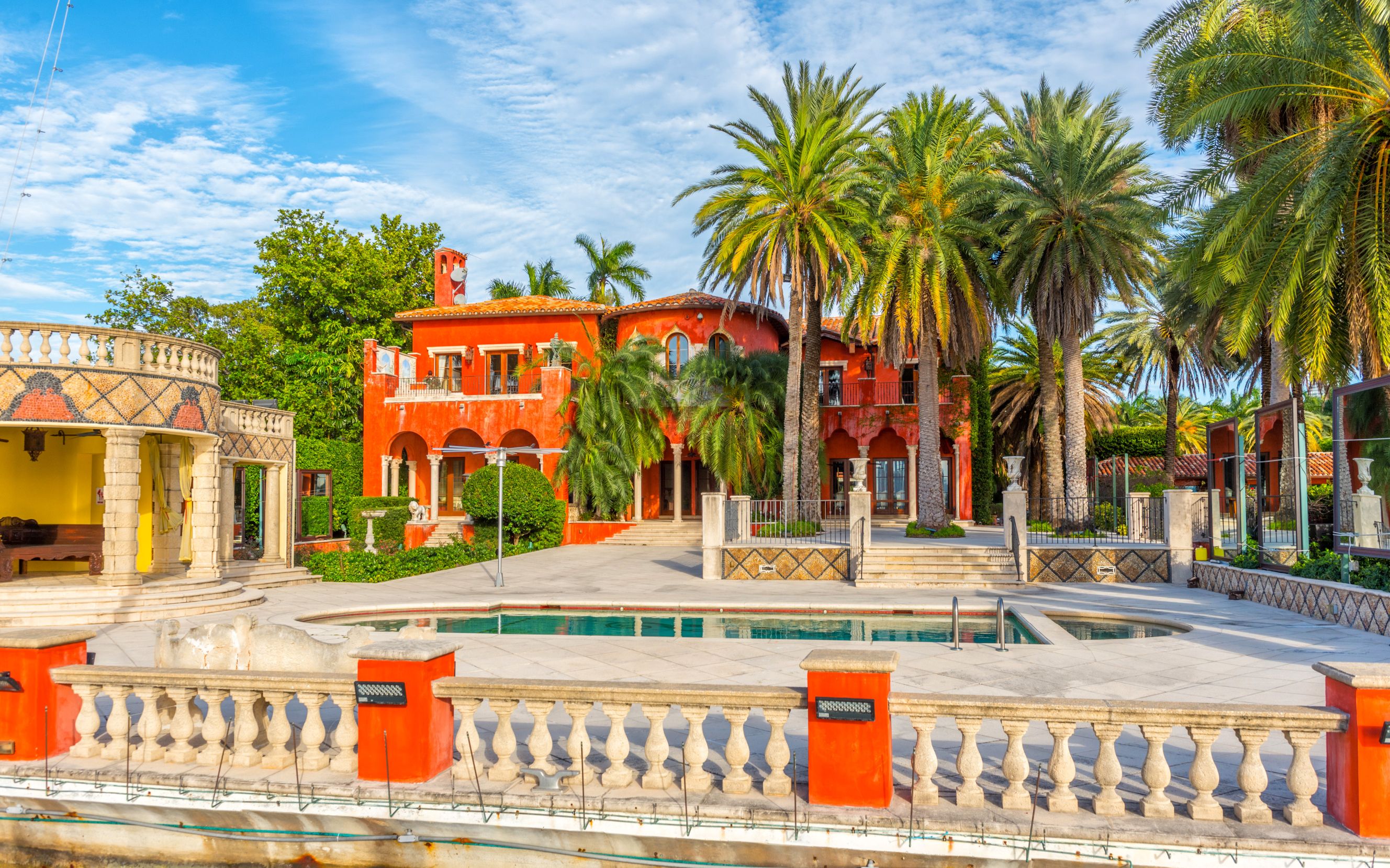 4-5 Star Island Dr