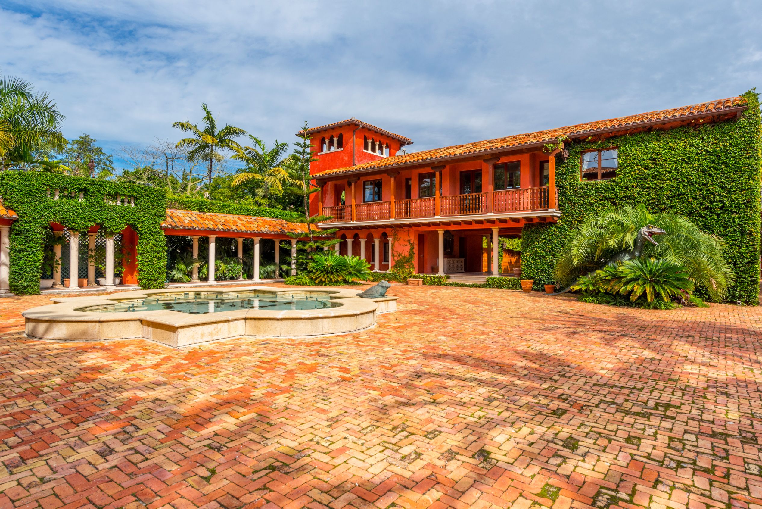 4-5 Star Island Dr