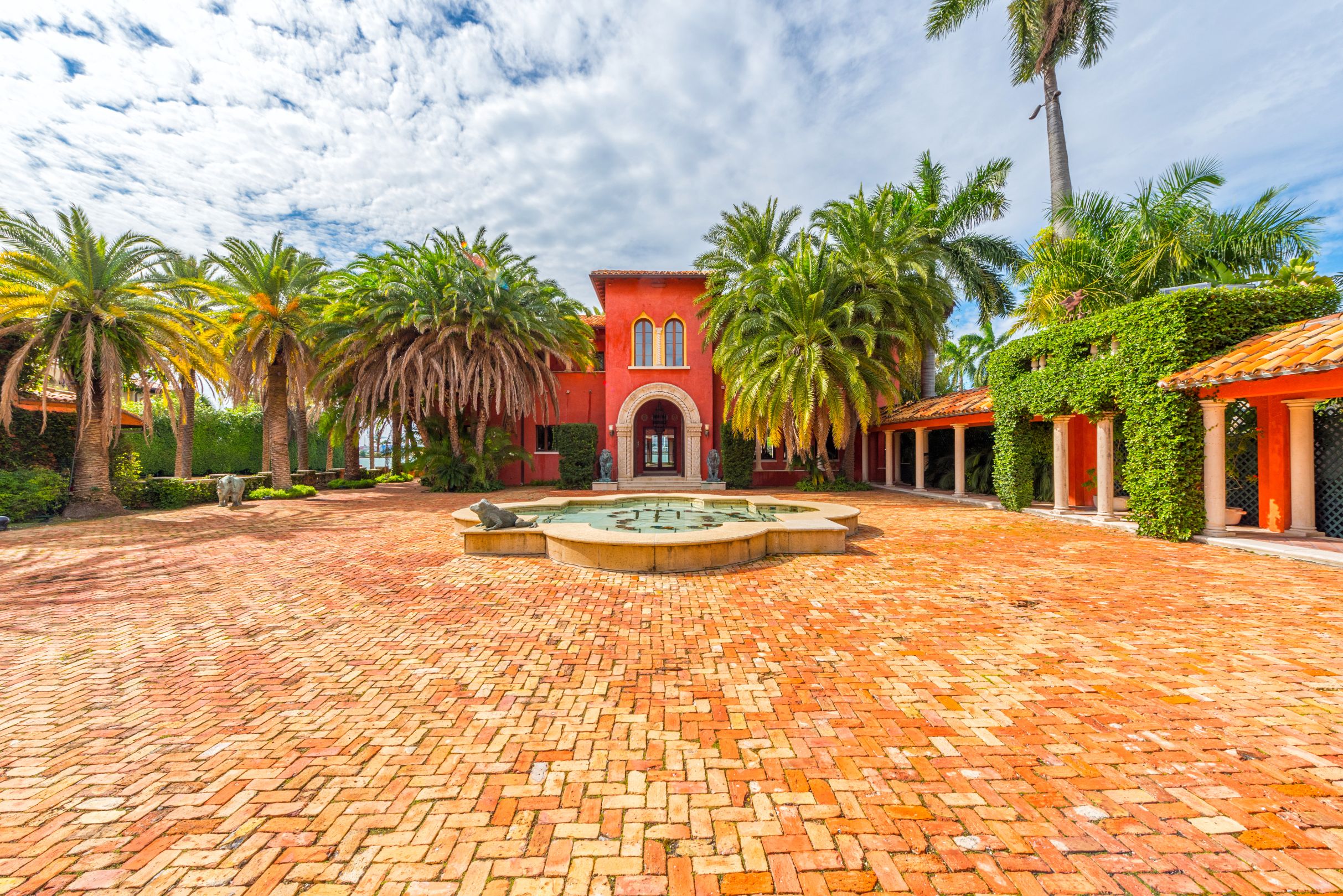 4-5 Star Island Dr