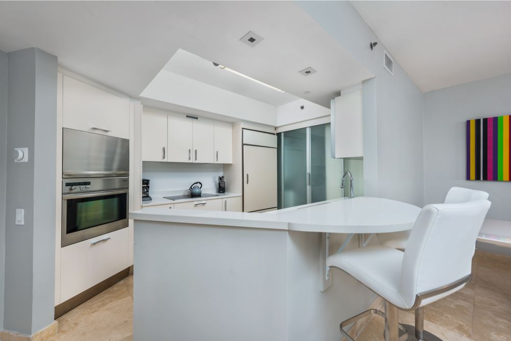450 Alton Rd 2606