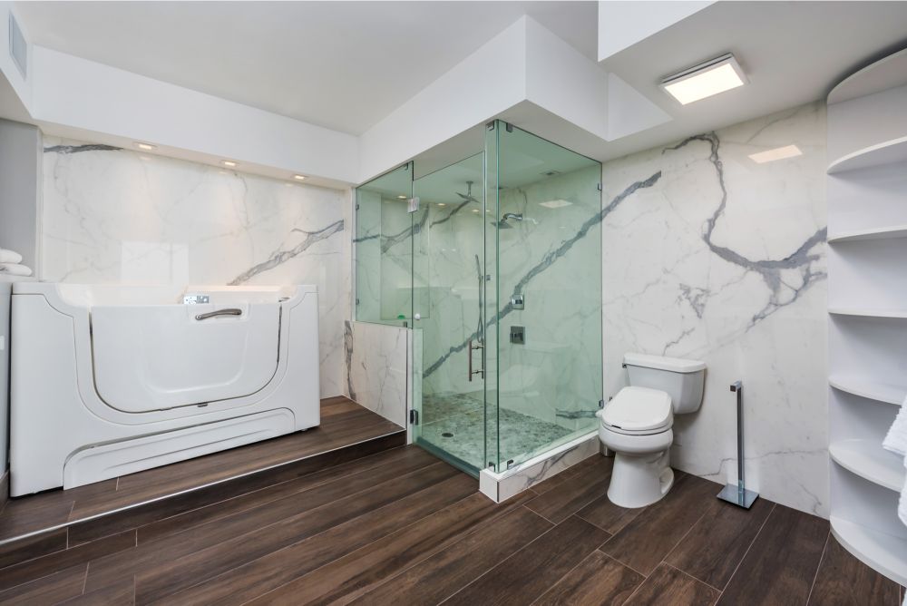 450 Alton Rd 2606