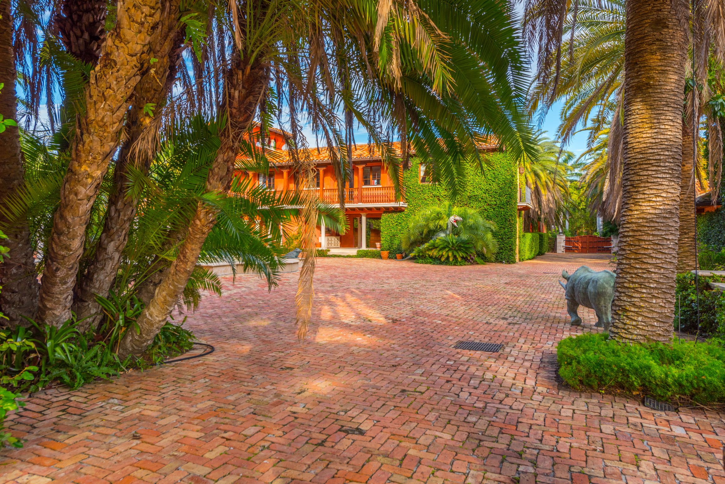 4-5 Star Island Dr