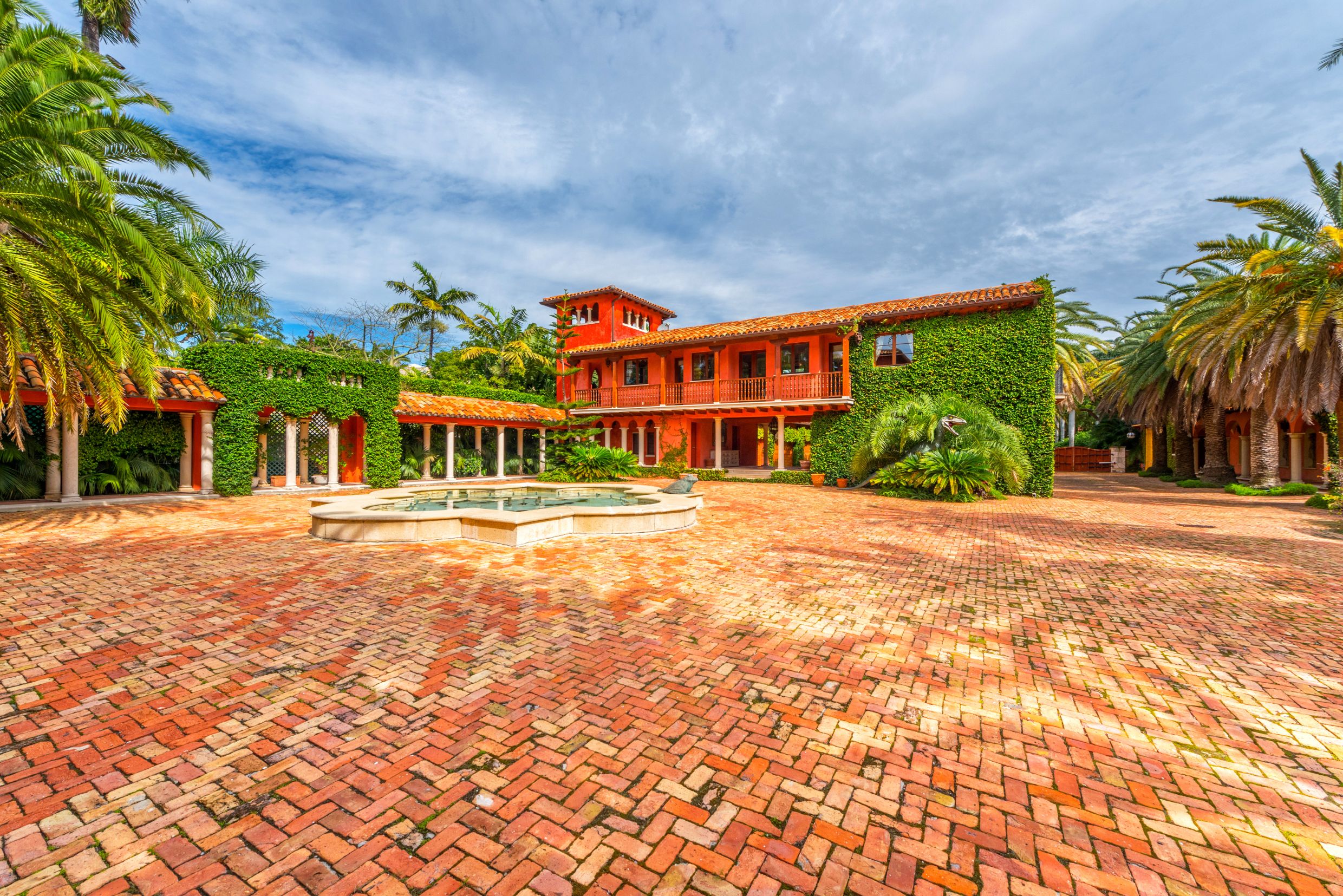 4-5 Star Island Dr