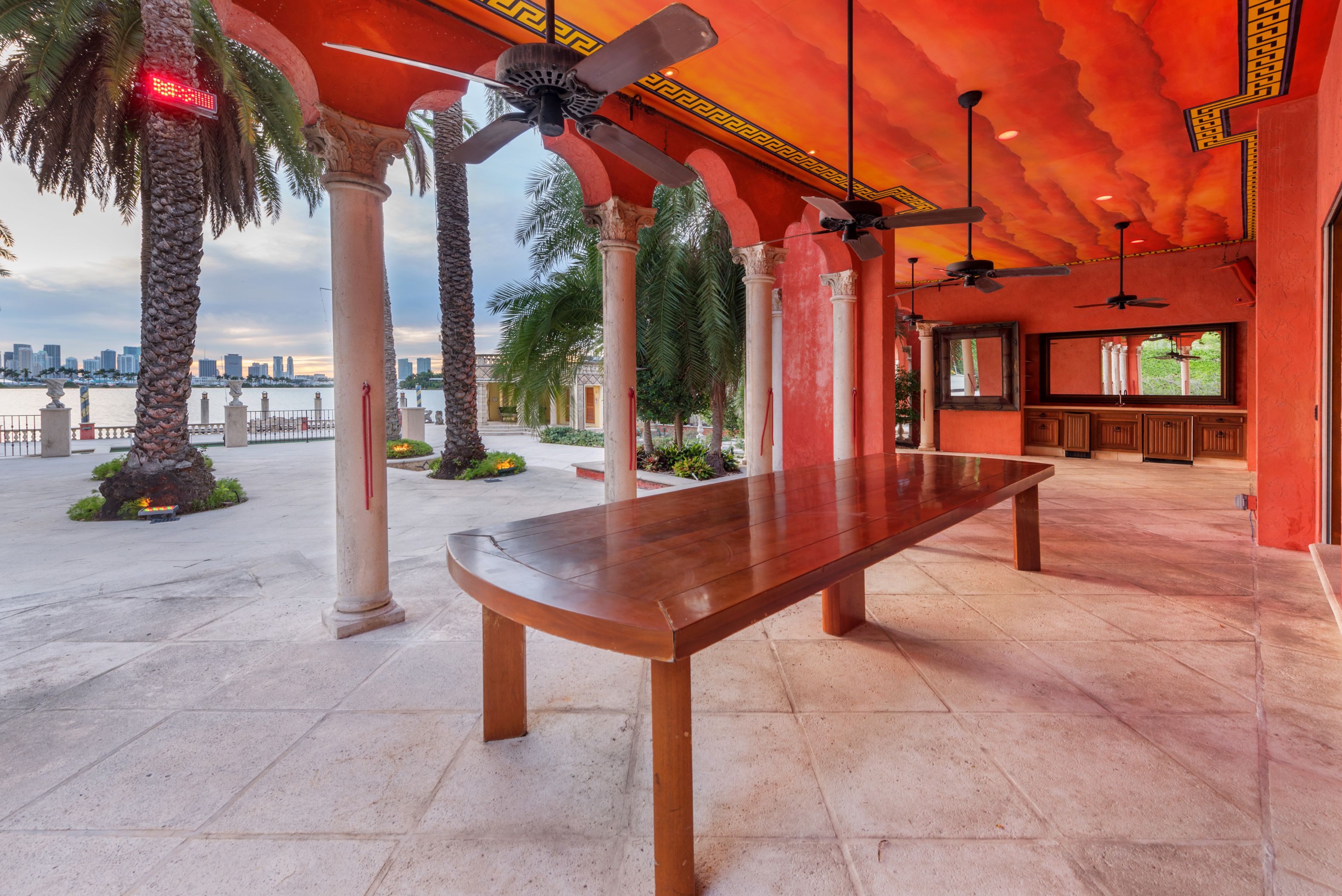 4-5 Star Island Dr
