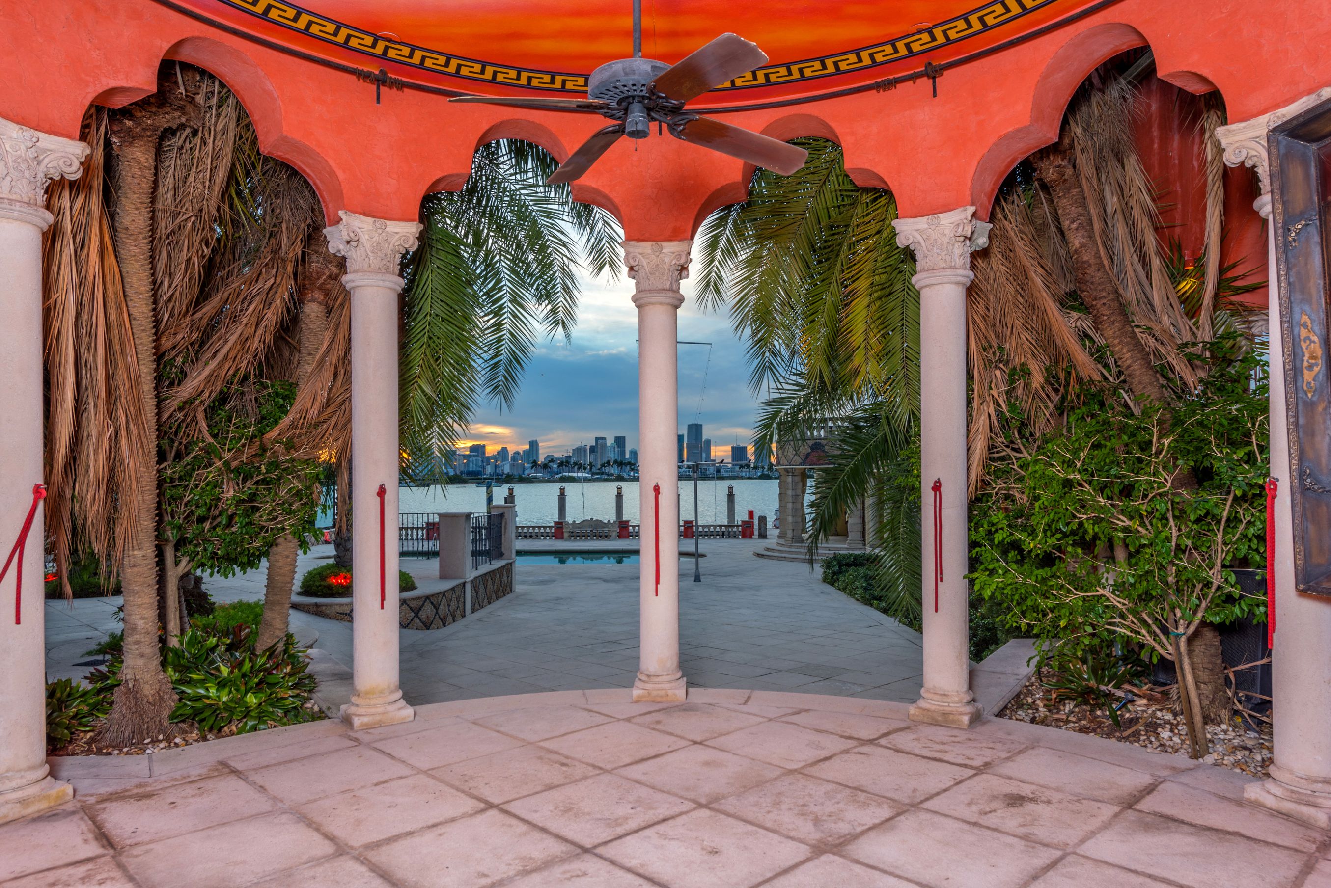 4-5 Star Island Dr