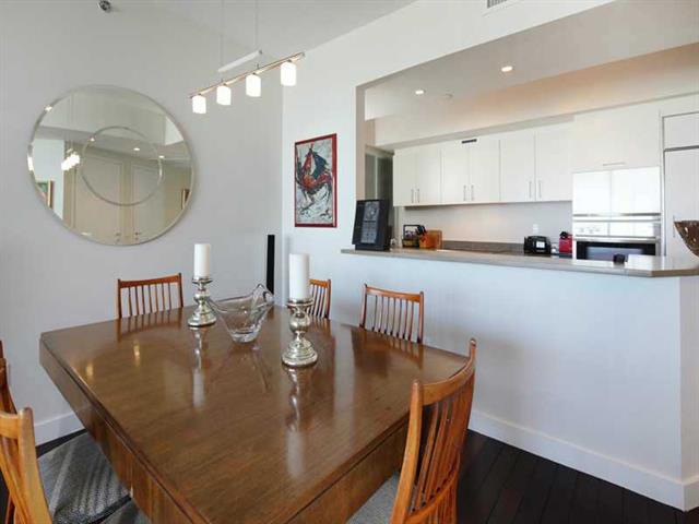 450 ALTON RD 3204