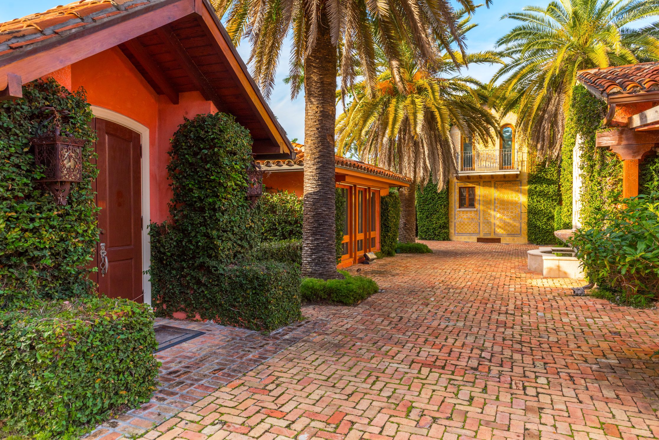 4-5 Star Island Dr