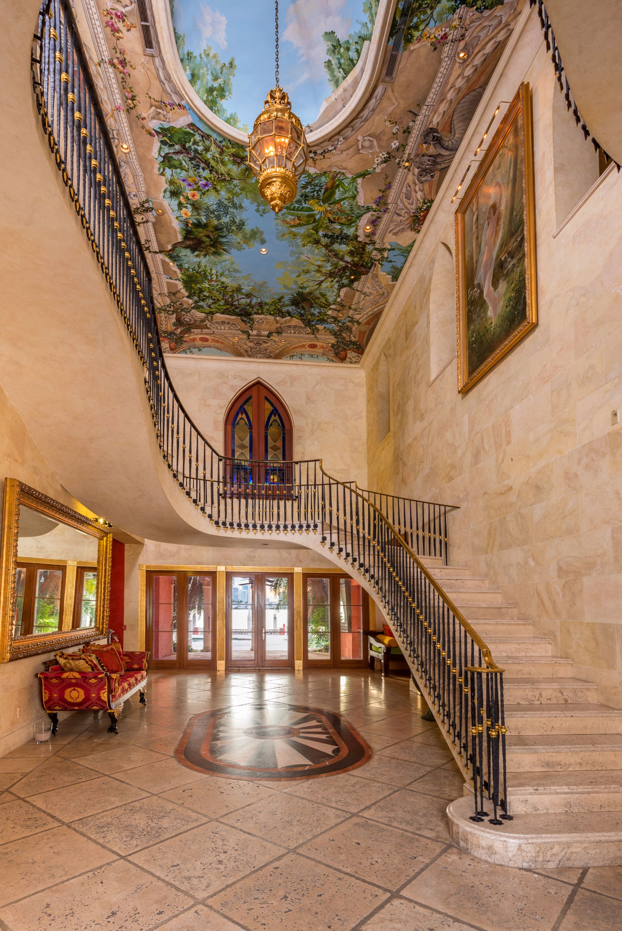 4-5 Star Island Dr