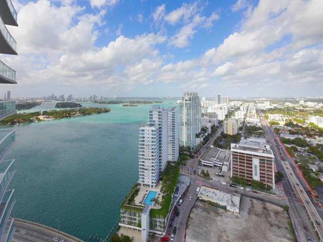 450 ALTON RD 3204