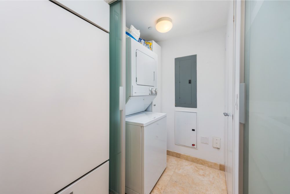 450 Alton Rd 2606