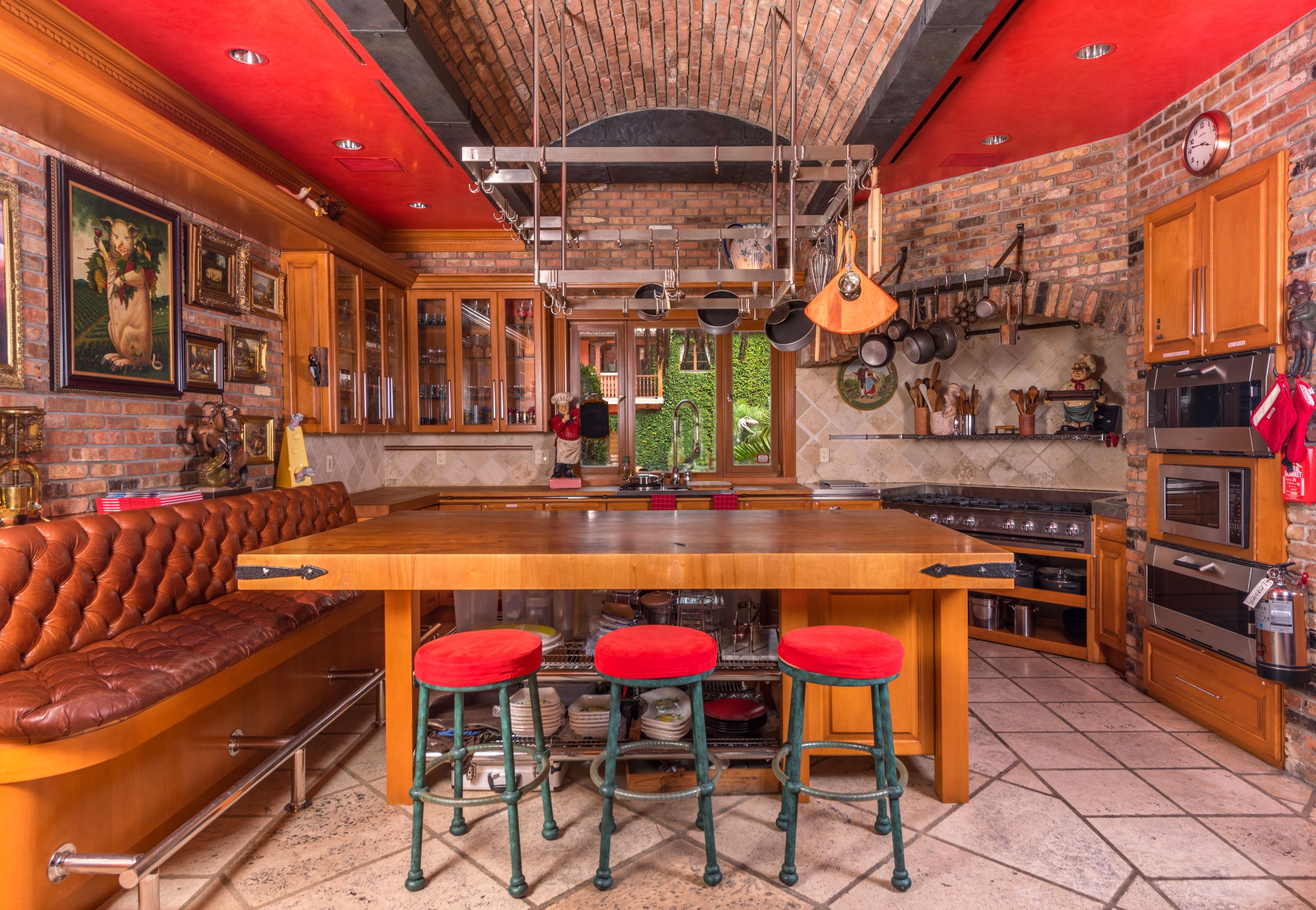 4-5 Star Island Dr