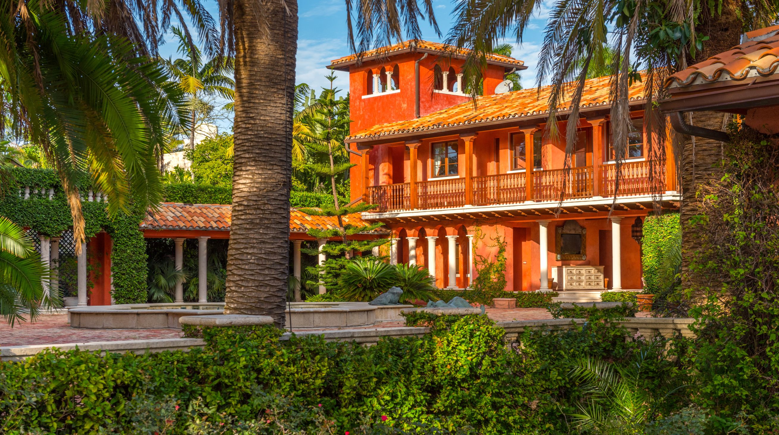 4-5 Star Island Dr