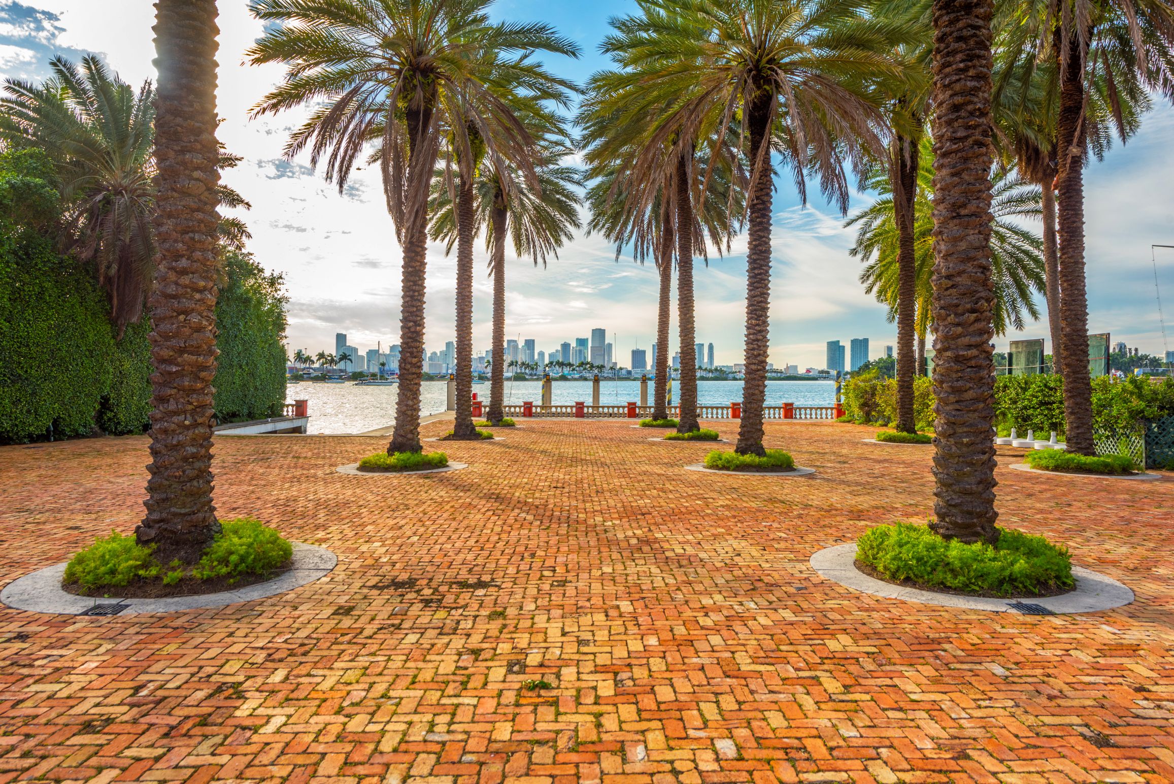 4-5 Star Island Dr