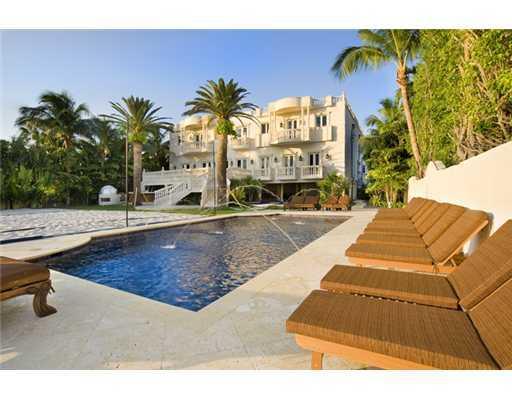 70  PALM AV