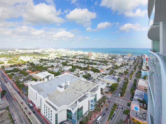 450 ALTON RD 3204