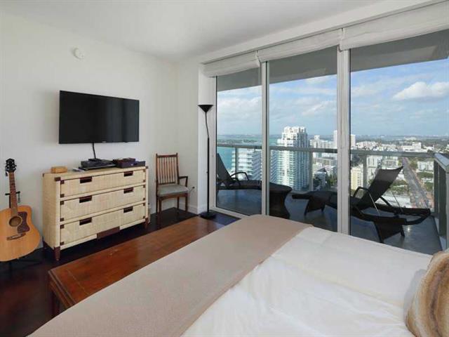 450 ALTON RD 3204