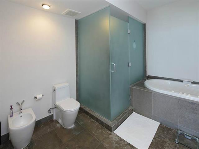 450 ALTON RD 3204