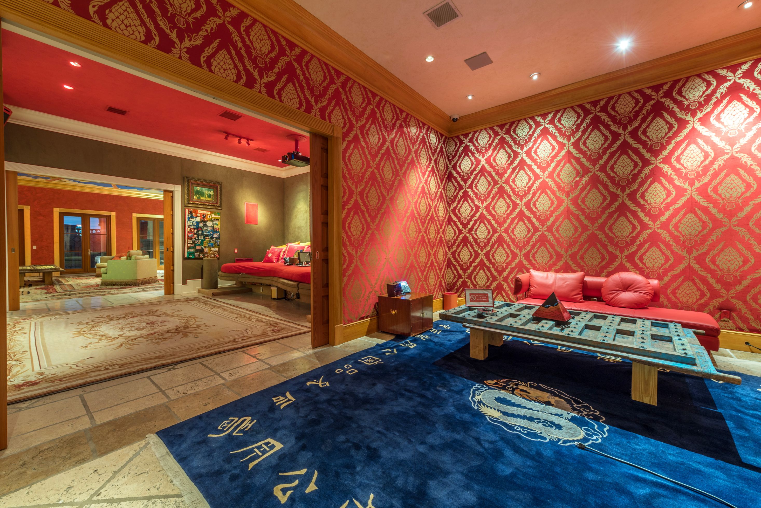 4-5 Star Island Dr