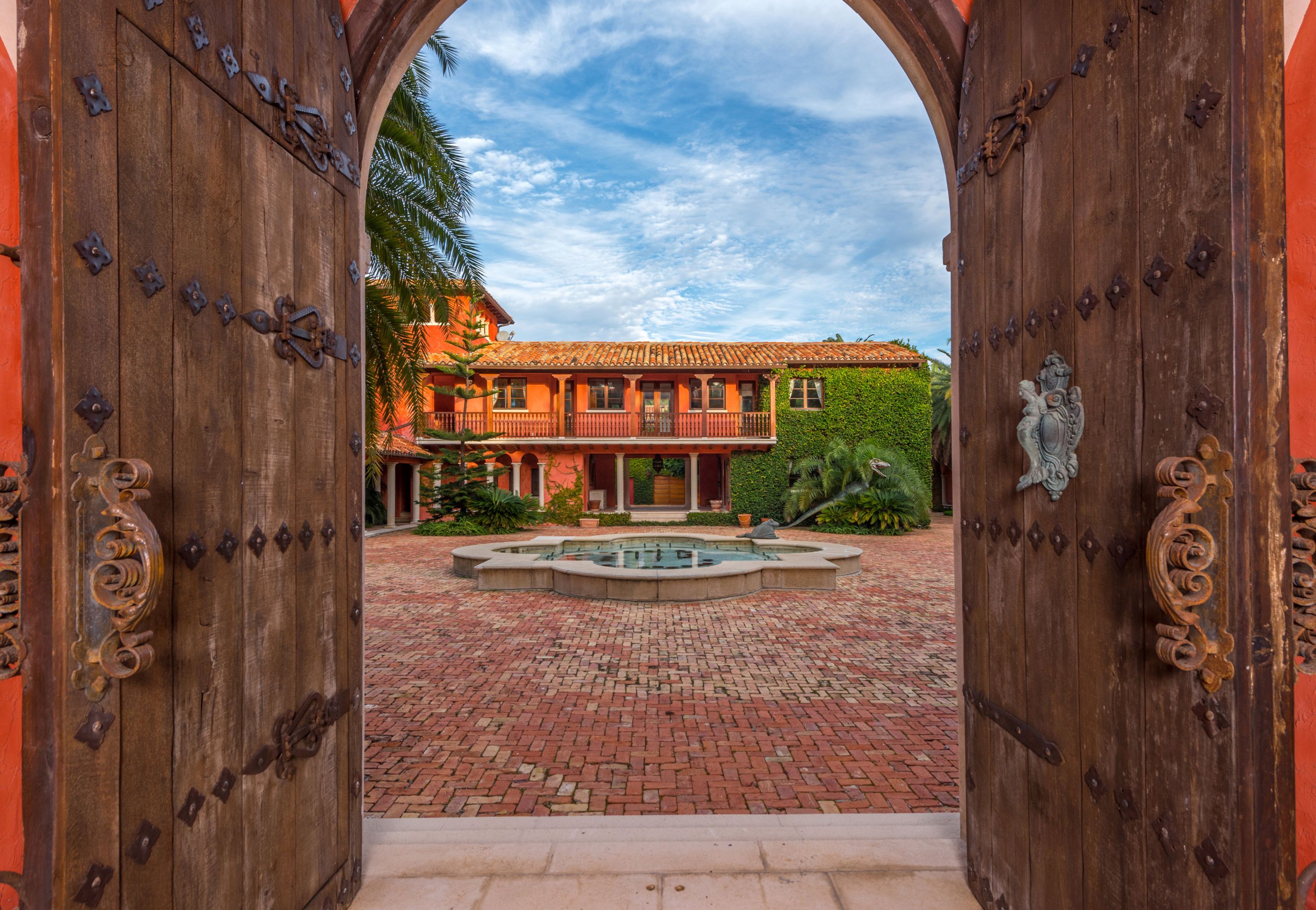 4-5 Star Island Dr