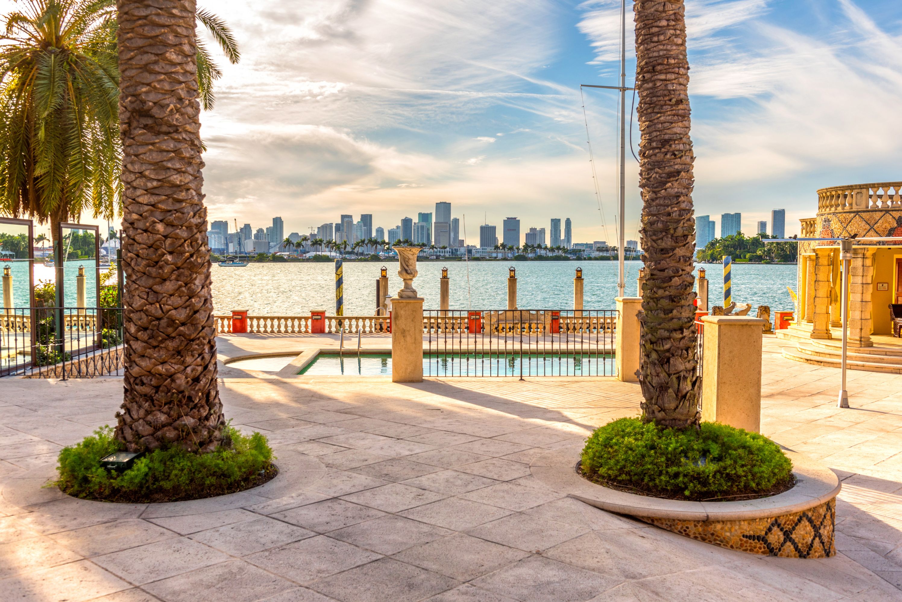 4-5 Star Island Dr